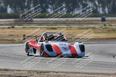 media/Oct-14-2023-CalClub SCCA (Sat) [[0628d965ec]]/Group 3/Race/